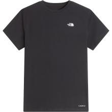 The North Face Damen Adventure T-Shirt