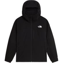 The North Face Damen Summit Casaval Hoodie Jacke