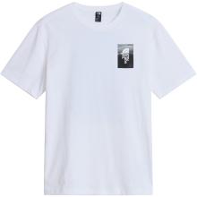 The North Face Herren Apex '75 Collage Relaxed T-Shirt