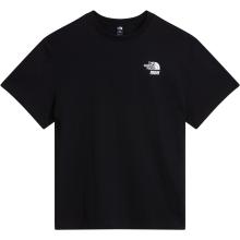 The North Face Herren 60th Anniversary 1 Relaxed T-Shirt