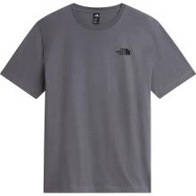 The North Face Herren 60th Anniversary 2 Relaxed T-Shirt