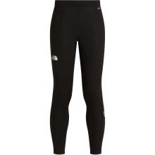The North Face Damen Summit Pro Baselayer Tights