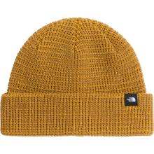 The North Face Fisherman Mütze