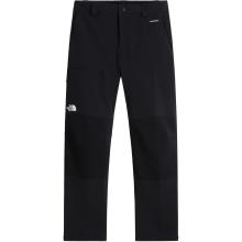 The North Face Herren Reinforced Hose