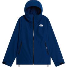 The North Face Damen Dryvent Zip-in Jacke
