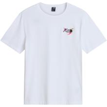 The North Face Herren Off Piste Embro Graphic T-Shirt