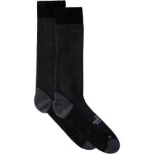 The North Face Alpine High Socken