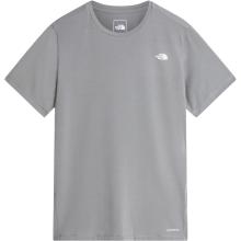 The North Face Herren Adventure T-Shirt