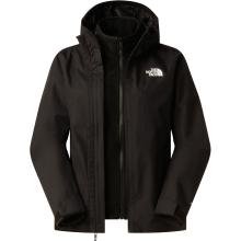 The North Face Damen Quest Mono Triclimate Jacke