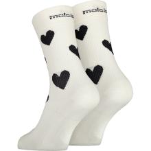 Maloja RingelspitzM. Socken