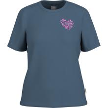 Maloja Damen MadiM. T-Shirt