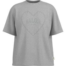 Maloja Damen KabelvagM. T-Shirt
