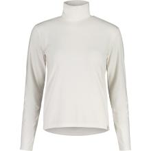 Maloja Damen AlverstoneM. Longsleeve