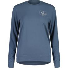 Maloja Damen StamsundM. Longsleeve