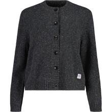 Maloja Damen PenedaM. Jacke