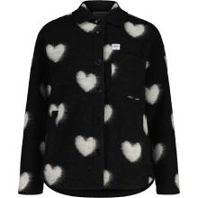 Maloja Damen EstrelaM. Jacke
