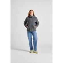 Maloja Damen TejedaM. Jacke