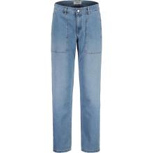 Maloja Damen TejoM. Jeans