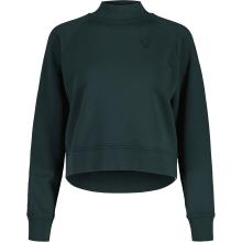 Maloja Damen UluruM. Pullover