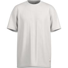 Maloja Herren MattoniM. T-Shirt