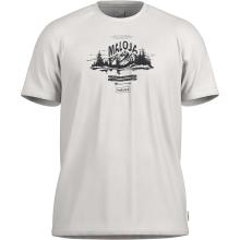 Maloja Herren BessansM. T-Shirt