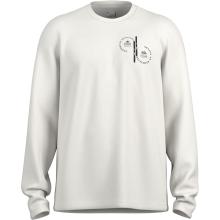 Maloja Herren SopinoM. Longsleeve