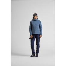 Maloja Damen KaalaM. Jacke