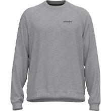 Maloja Herren OliviM. Pullover