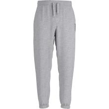Maloja Herren VolanoM. Hose