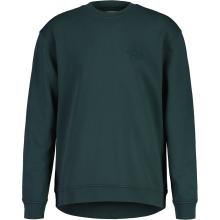 Maloja Herren VanziM. Pullover
