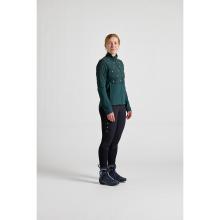 Maloja Damen VictoriaM. Jacke