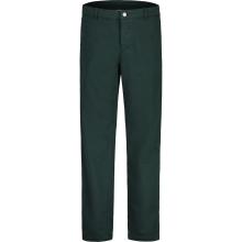 Maloja Herren SinestraM. Hose