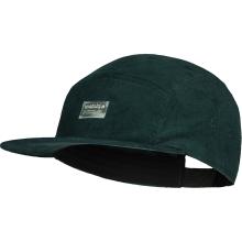 Maloja GampM. Cap