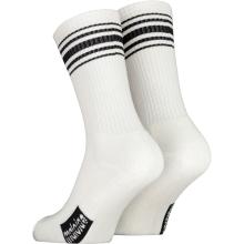 Maloja RaossiM. Socken