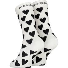 Maloja ResinaM. Socken