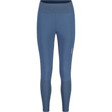 Maloja Damen YaleM. Tights