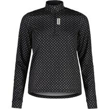 Maloja Damen SawangM. Longsleeve
