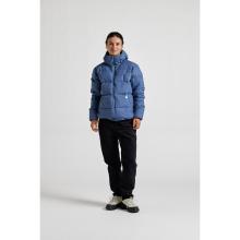 Maloja Damen KizaM. Jacke
