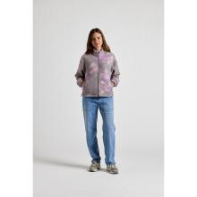 Maloja Damen MonduliM. Jacke