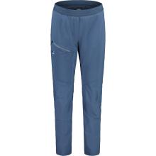 Maloja Damen NudoM. Hose