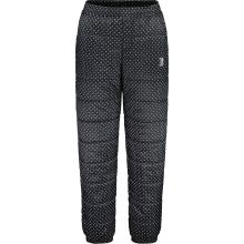Maloja Damen ShiraM. Hose