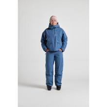 Maloja Damen HanaleiM. Hose