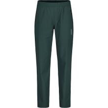 Maloja Herren ZaniniM. Hose