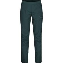 Maloja Herren RivaliM. Hose
