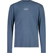 Maloja Herren PazulM. Longsleeve
