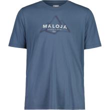 Maloja Herren MoschM. T-Shirt