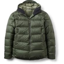 Rab Herren Neutrino Pro Hoody Jacke