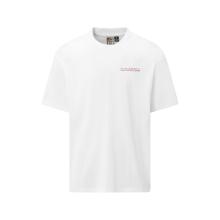 Picture Herren Hungry Otd T-Shirt
