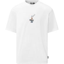Picture Herren Get Wild T-Shirt