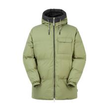 Picture Herren Hilko Parka